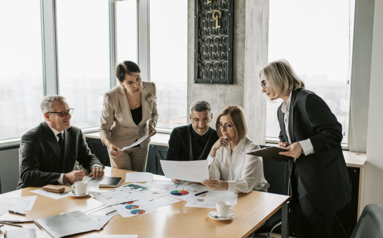  How Legal Systems Prioritize Certain Issues Over Others